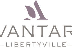 Avantara - Libertyville logo